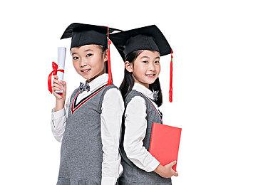 鸟类策略卡牌游戏《展翅翱翔》将登陆PS4和PS5